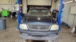 Rear Drive Shaft 2WD 4.0L Fits 01-10 Mountaineer 1121723. Fixed Price $135.00.