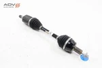 2023-25 Mercedes GLC300 X254 Front Right Passenger Side Axle Halfshaft Oem. Fixed Price $349.99.
