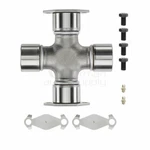 Moog Universal Joint 476. Fixed Price $116.81.