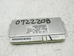 96-98 Mercedes R129 SL320 SL500 SL600 Abs Control Module 111318B. Fixed Price $28.04.