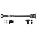 Yukon Gear & Axle YDS024 Heavy Duty Driveshaft Fits 12-17 Wrangler (jk). Fixed Price $866.99.