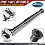 Front Driveshaft Prop Assembly For Mercedes-benz E250 GLK250 S350 12-16. Fixed Price $162.29.