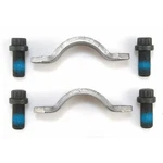Moog 476-10 Universal Joint Strap Kit For Select 90-02 Chevrolet Gmc Models. Fixed Price $21.33.