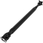 Rear 55.125" Driveshaft Ford F-350 Super Duty 2002-2007 4WD Automatic Trans.. Fixed Price $163.33.