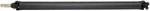 Drive Shaft For 2003-2006 Toyota 4RUNNER 4.7L V8 Gas Dohc Rwd. Fixed Price $547.85.