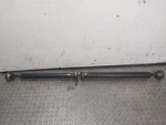 T2H23842 Central Transmission / GX634365BC 17425616 For Jaguar Xf Ii X260. Fixed Price $743.43.