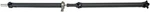 Rear Driveshaft Dorman 936-802,8L3Z4R602-G Fits 04-08 F150 06-08 Lobo Rwd 5.4. Fixed Price $592.99.