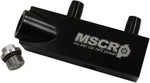 Transmission Fluid Thermal Bypass Valve (for 14-18 Gm Tahoe Silverado Sierra 150. Fixed Price $56.62.