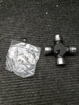 Universal Joint Moog 235. Fixed Price $15.00.