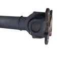 2007-2010 Bmw X3 Front Drive Shaft Assembly Authentic Original Oem. Fixed Price $72.95.