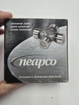 Neapco Universal Joint 2-4800HD. Fixed Price $20.00.