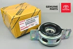37230-0K030 Genuine Toyota 2005-2015 Tacoma 4WD Driveshaft Carrier Bearing Oem. Fixed Price $153.50.