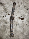 2003-2008 Infiniti Fx Series Rear Drive Shaft Awd 3.5L 6 Cylinder Factory Oem. Fixed Price $106.95.