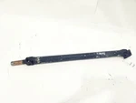 Rear Drive Shaft 1.6L Automatic Oem 1990 1991 1992 1993 Mazda Miata MX-5. Fixed Price $48.71.