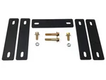 Tuff Country 20824 Carrier Bearing Drop Kit For 00-13 Ram 2500/3500/F250/350 4WD. Fixed Price $53.74.