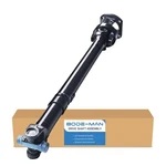 30.75" Front Prop Drive Shaft For 4WD 1975-1992 1993 Dodge Ramcharger W150 W250. Fixed Price $316.41.