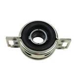 Drive Shaft Center Support Fits: Toyota T100 Tacoma Tundra. Fixed Price $25.00.