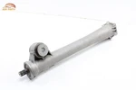 2018 - 2022 Buick Enclave Awd Rear Differential Axle Carrier Shaft Tube Oem. Fixed Price $76.99.