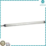 Driveshaft Prop Assembly Aluminum For Chevrolet C1500 1988-1998 Gmc Rear. Fixed Price $356.00.