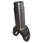 Crown Automotive 5010030AA Drive Shaft Slip Yoke For Jeep Grand Cherokee Zj. Fixed Price $83.23.