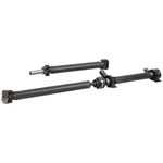 For Toyota Venza Awd 2009 2010 2011 2012 2013 2014 15 Driveshaft Prop. Fixed Price $954.41.