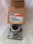 Spicer Dana, 3-1-1151, Companion Flange. Fixed Price $219.97.