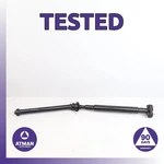 14-19 Bmw F16 X6 X5 SDRIVE35I Rwd Rear Axle Propeller Oem. Fixed Price $190.90.
