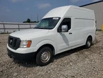 Rear Drive Shaft 5.6L Cylinder Fits 12-16 Nv 2500 467158. Fixed Price $245.00.