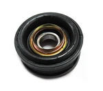 Drive Shaft Center Support Bearing Fits Nissan Navara Hardbody D21 Utility Truck. Fixed Price $82.73.