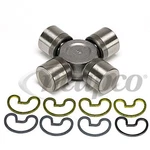Neapco 2-0053G Universal Joint. Fixed Price $50.46.