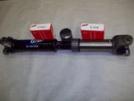 Fits Jeep Heavy Duty Driveshaft 1310 Front Or Rear CJ5 CJ7 CJ8 Custom Lengths. Fixed Price $175.00.