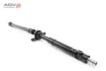 2022 - 2025 Subaru Crosstrek Awd Rear Propeller Oem. Fixed Price $224.99.