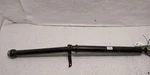 Rear Drive Shaft/prop Oem 13-16 A4 Audi 1YR Wrnty 8K0521101L. Fixed Price $100.00.