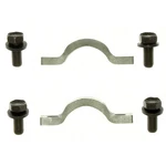 Moog 316-10 Universal Joint Strap Kit. Fixed Price $17.90.