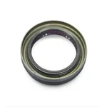 Jeep Compass Patriot Dodge Caliber Axle Drive Shaft Seal Genuine Mopar 5189989AA. Fixed Price $36.15.