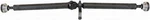 Rear Drive Shaft Automatic Transmission Cylinder Fits 98-04 Audi A6 604941. Fixed Price $1986.00.
