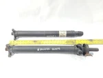 2003 Mercedes SL500 Oem Rear Drive Shaft 2304101206 5.0L. Fixed Price $99.00.