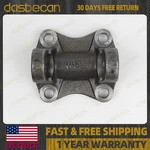 Rear Driveshaft Flange Yoke For Toyota Tacoma Hilux 2.7L 4.0L 2005-2015 5001905. Fixed Price $33.00.