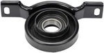 Drive Shaft Center Support Bearing Dorman 934-620 Fits 08-14 Cadillac Cts. Fixed Price $122.21.