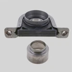 Spicer 212144-1X Driveshaft Center Support Bearing SPL55 Series Gmc 88935922. Fixed Price $98.30.