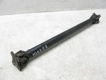 10-19 Bmw F07 535I Gt 640I 750I Xdrive Awd Shaft Proppeler Front Oem 10032. Fixed Price $178.95.