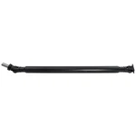 Drive Shaft 03-09 Rear Prop Toyota 4RUNNER SR5 Sport Trd 4.0L Rwd. Fixed Price $326.08.
