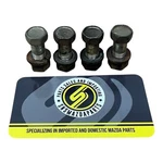 94-15 Mazda Miata MX-5 Oem Hardware Set Kit P011-25-123. Fixed Price $24.95.