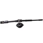 1X Steering Shaft Upper & Lower Coupling 2WD 2X4 For Dodge Dakota 1997-2000. Fixed Price $82.29.