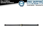 Rear Complete Assembly For Nissan Rogue Awd 4WD. Fixed Price $329.85.