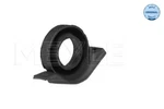 Meyle 014 041 0042 Mounting, Propshaft For Mercedes-benz. Fixed Price $18.87.