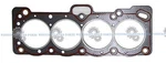 81-88 Toyota Tercel 1.5L 3AC Graphite Head Gasket *free Shipping*. Fixed Price $16.95.