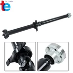 2003-2006 For Bmw 330CI E46 L6 3.0L Rwd Rear Driveshaft Prop Assembly. Fixed Price $165.92.