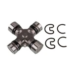U-joint Caps 1.063 And 1.125 Snap 2.798 / Outer 3.625 1330SPEC Series. Fixed Price $8.95.