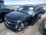 Driver Left Caliper Rear Fits 07-20 Escalade 568815. Fixed Price $81.99.